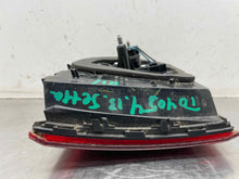 Load image into Gallery viewer, Tail Lamp Light Volkswagen Jetta 2013 - NW518533
