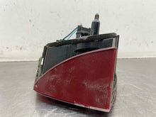 Load image into Gallery viewer, Tail Lamp Light Volkswagen Jetta 2013 - NW518533
