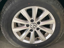 Load image into Gallery viewer, WHEEL RIM Jetta 12 13 14 15x6 ALLOY - NW518584
