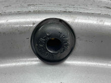 Load image into Gallery viewer, WHEEL RIM Jetta 12 13 14 15x6 ALLOY - NW518584
