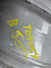 Load image into Gallery viewer, WHEEL RIM Jetta 12 13 14 15x6 ALLOY - NW518584
