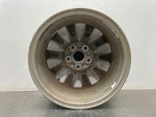Load image into Gallery viewer, WHEEL RIM Jetta 12 13 14 15x6 ALLOY - NW518584
