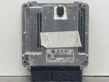 Load image into Gallery viewer, ECU ECM COMPUTER Jetta 2013 13 2014 14 2015 15 2016 16 - NW518242
