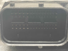Load image into Gallery viewer, ECU ECM COMPUTER Jetta 2013 13 2014 14 2015 15 2016 16 - NW518242

