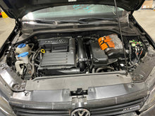 Load image into Gallery viewer, ENGINE MOTOR Jetta 2013 13 2014 14 2015 15 2016 16 1.4L - NW518256
