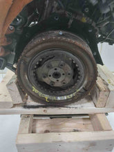 Load image into Gallery viewer, ENGINE MOTOR Jetta 2013 13 2014 14 2015 15 2016 16 1.4L - NW518256
