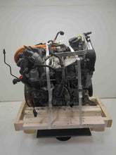 Load image into Gallery viewer, ENGINE MOTOR Jetta 2013 13 2014 14 2015 15 2016 16 1.4L - NW518256
