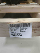 Load image into Gallery viewer, ENGINE MOTOR Jetta 2013 13 2014 14 2015 15 2016 16 1.4L - NW518256
