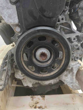 Load image into Gallery viewer, ENGINE MOTOR Jetta 2013 13 2014 14 2015 15 2016 16 1.4L - NW518256
