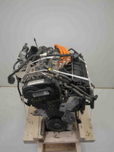 Load image into Gallery viewer, ENGINE MOTOR Jetta 2013 13 2014 14 2015 15 2016 16 1.4L - NW518256
