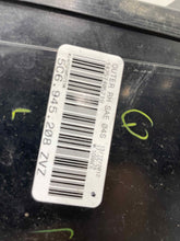 Load image into Gallery viewer, OUTER TAIL LIGHT LAMP Volkswagen Jetta 12 13 14 15 16 Right - NW518535
