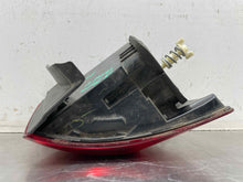 Load image into Gallery viewer, OUTER TAIL LIGHT LAMP Volkswagen Jetta 12 13 14 15 16 Right - NW518535
