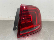 Load image into Gallery viewer, OUTER TAIL LIGHT LAMP Volkswagen Jetta 12 13 14 15 16 Right - NW518535
