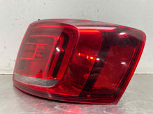 Load image into Gallery viewer, OUTER TAIL LIGHT LAMP Volkswagen Jetta 12 13 14 15 16 Right - NW518535
