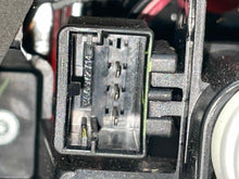 Load image into Gallery viewer, OUTER TAIL LIGHT LAMP Volkswagen Jetta 12 13 14 15 16 Right - NW518535
