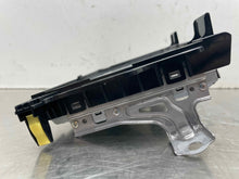 Load image into Gallery viewer, CENTER DISPLAY SCREEN Lexus ES300H ES350 2013 13 2014 14 - NW518365
