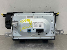 Load image into Gallery viewer, CENTER DISPLAY SCREEN Lexus ES300H ES350 2013 13 2014 14 - NW518365
