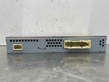 Load image into Gallery viewer, Radio  LEXUS ES350 2013 - NW518442
