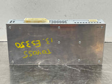 Load image into Gallery viewer, Radio  LEXUS ES350 2013 - NW518442
