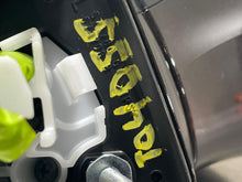 Load image into Gallery viewer, SIDE VIEW DOOR MIRROR Lexus ES300H ES350 13 14 15 16 17 18 Left - NW518221
