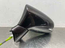 Load image into Gallery viewer, SIDE VIEW DOOR MIRROR Lexus ES300H ES350 13 14 15 16 17 18 Left - NW518221
