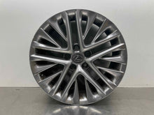 Load image into Gallery viewer, Wheel Rim  LEXUS ES350 2013 - NW518574
