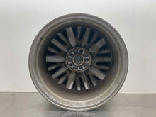 Load image into Gallery viewer, Wheel Rim  LEXUS ES350 2013 - NW518574

