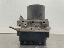 Load image into Gallery viewer, ABS ANTI-LOCK BRAKE PUMP Lexus ES350 2013 13 - NW518126
