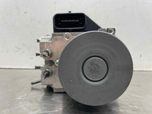 Load image into Gallery viewer, ABS ANTI-LOCK BRAKE PUMP Lexus ES350 2013 13 - NW518126
