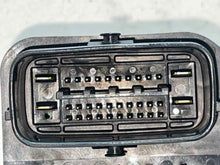Load image into Gallery viewer, ABS ANTI-LOCK BRAKE PUMP Lexus ES350 2013 13 - NW518126
