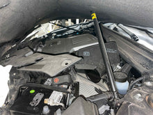 Load image into Gallery viewer, ENGINE MOTOR Lexus ES350 13 14 15 16 17 18 3.5L VIN K - NW518252
