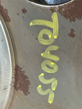 Load image into Gallery viewer, ENGINE MOTOR Lexus ES350 13 14 15 16 17 18 3.5L VIN K - NW518252
