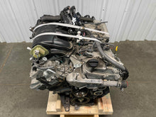 Load image into Gallery viewer, ENGINE MOTOR Lexus ES350 13 14 15 16 17 18 3.5L VIN K - NW518252

