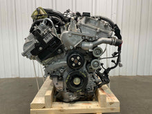 Load image into Gallery viewer, ENGINE MOTOR Lexus ES350 13 14 15 16 17 18 3.5L VIN K - NW518252
