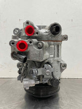 Load image into Gallery viewer, AC A/C AIR CONDITIONING COMPRESSOR ES350 13 14 15 16 17 18 - NW518198
