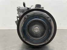 Load image into Gallery viewer, AC A/C AIR CONDITIONING COMPRESSOR ES350 13 14 15 16 17 18 - NW518198
