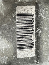 Load image into Gallery viewer, AC A/C AIR CONDITIONING COMPRESSOR ES350 13 14 15 16 17 18 - NW518198

