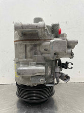 Load image into Gallery viewer, AC A/C AIR CONDITIONING COMPRESSOR ES350 13 14 15 16 17 18 - NW518198
