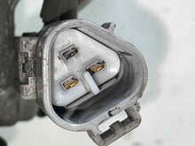 Load image into Gallery viewer, AC A/C AIR CONDITIONING COMPRESSOR ES350 13 14 15 16 17 18 - NW518198
