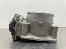 Load image into Gallery viewer, THROTTLE BODY Camry Highlander Rav 4 Avalon 05 06 - 10 - NW518523

