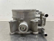 Load image into Gallery viewer, THROTTLE BODY Camry Highlander Rav 4 Avalon 05 06 - 10 - NW518523
