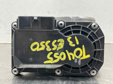 Load image into Gallery viewer, THROTTLE BODY Camry Highlander Rav 4 Avalon 05 06 - 10 - NW518523
