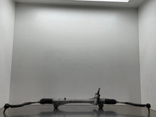 Load image into Gallery viewer, 2013-2018 Lexus ES300H ES350 STEERING GEAR RACK AND PINION - NW518507
