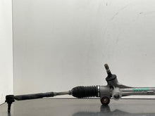 Load image into Gallery viewer, 2013-2018 Lexus ES300H ES350 STEERING GEAR RACK AND PINION - NW518507
