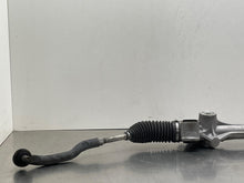 Load image into Gallery viewer, 2013-2018 Lexus ES300H ES350 STEERING GEAR RACK AND PINION - NW518507
