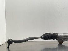 Load image into Gallery viewer, 2013-2018 Lexus ES300H ES350 STEERING GEAR RACK AND PINION - NW518507
