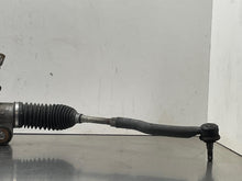 Load image into Gallery viewer, 2013-2018 Lexus ES300H ES350 STEERING GEAR RACK AND PINION - NW518507
