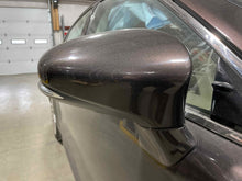 Load image into Gallery viewer, SIDE VIEW DOOR MIRROR Lexus ES300H ES350 13 14 15 16 17 18 Right - NW518222
