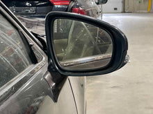 Load image into Gallery viewer, SIDE VIEW DOOR MIRROR Lexus ES300H ES350 13 14 15 16 17 18 Right - NW518222
