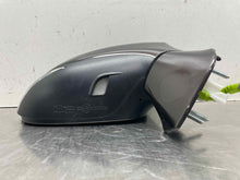 Load image into Gallery viewer, SIDE VIEW DOOR MIRROR Lexus ES300H ES350 13 14 15 16 17 18 Right - NW518222
